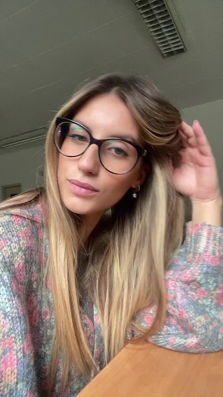 @federica falciglia
