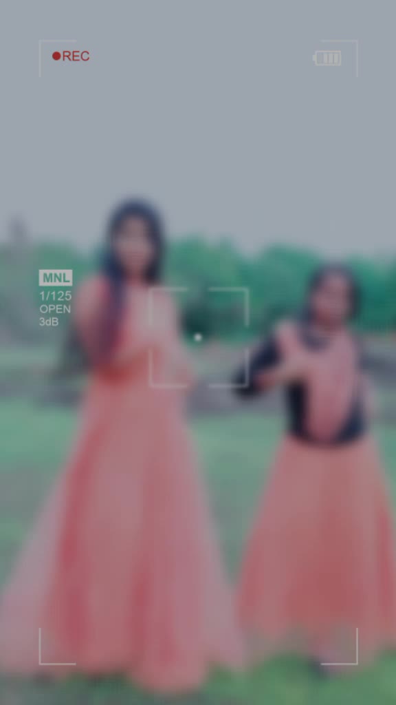 @കണ്ണൂർക്കാരി