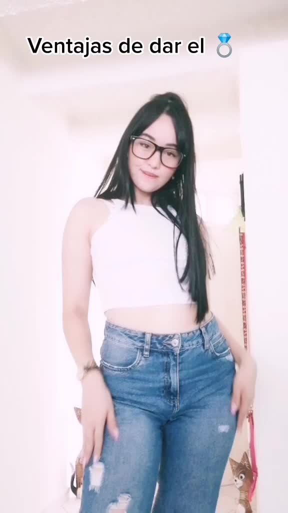 @pucca