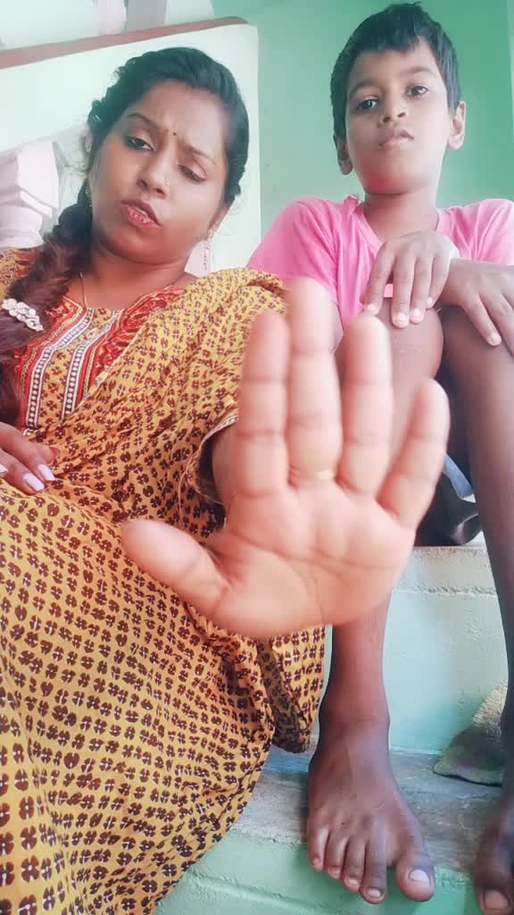 @user47896544226
