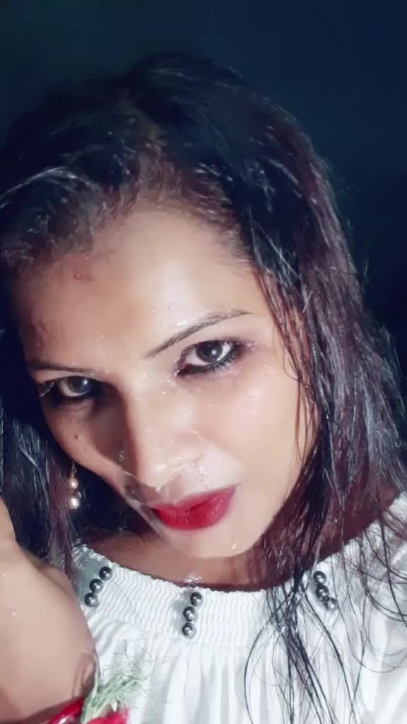 @sopnaly