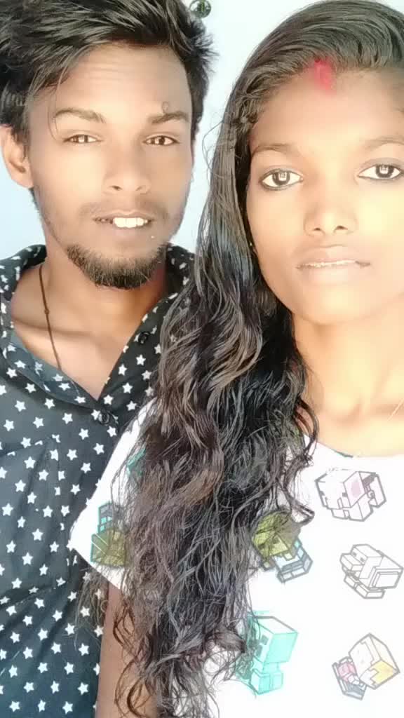 @Nikhil DC lover