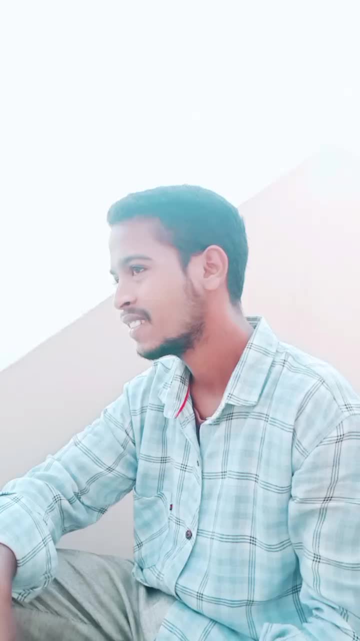 @Mohanchandu Smiley