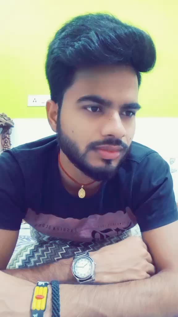 @Saurabh Singh