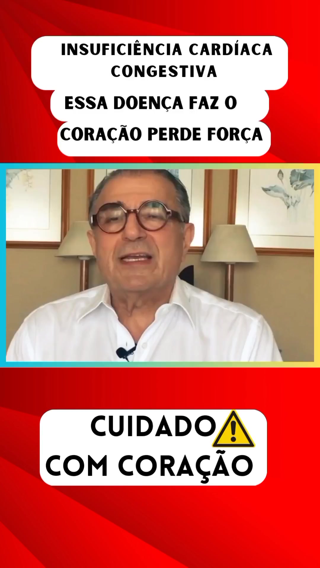 @@BelezadeDentroParaFora