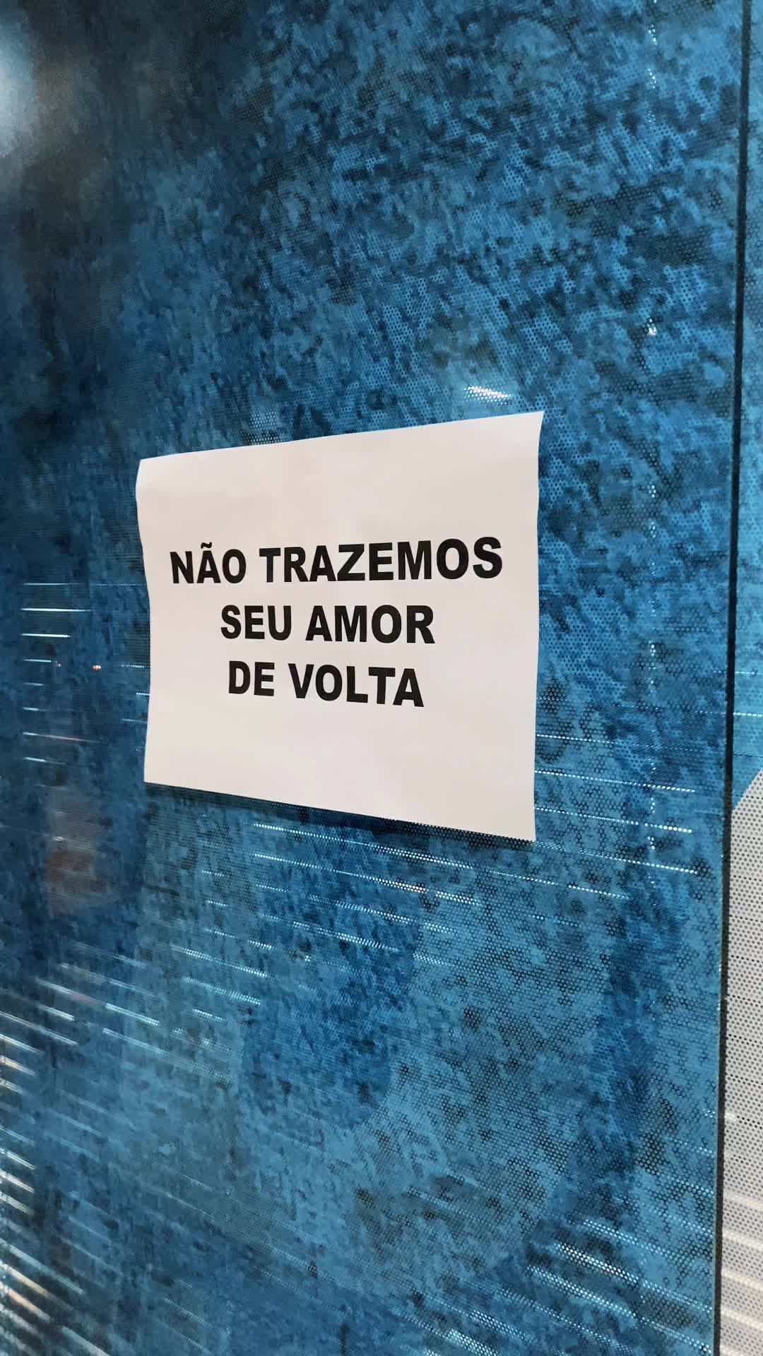 @DCE Unoesc