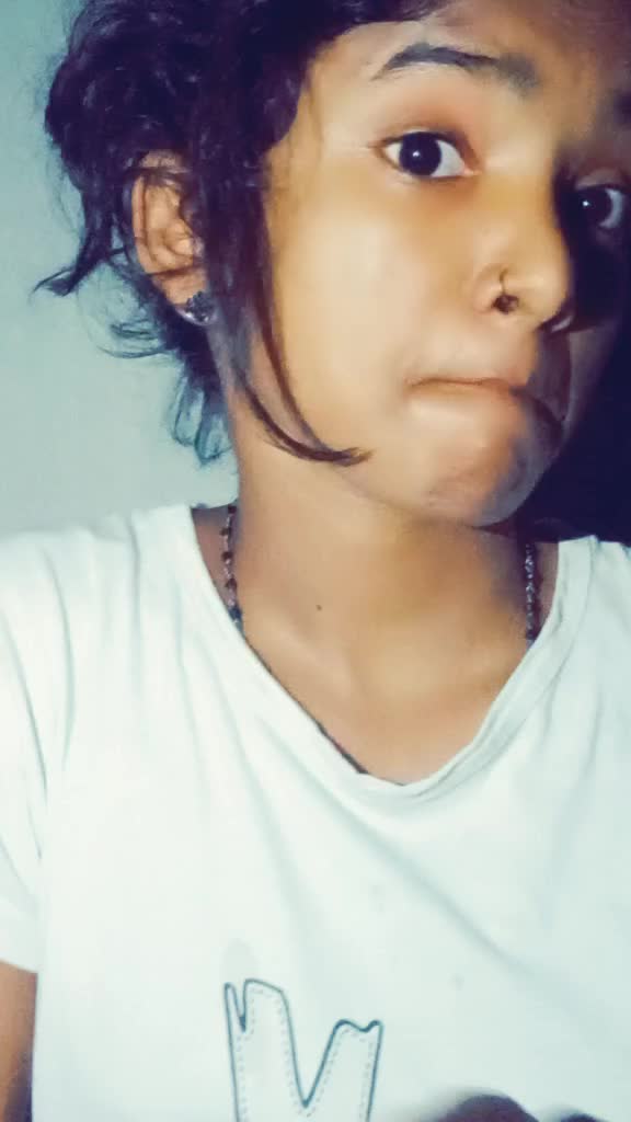 @Çhíññü( ˘ ³˘)♥