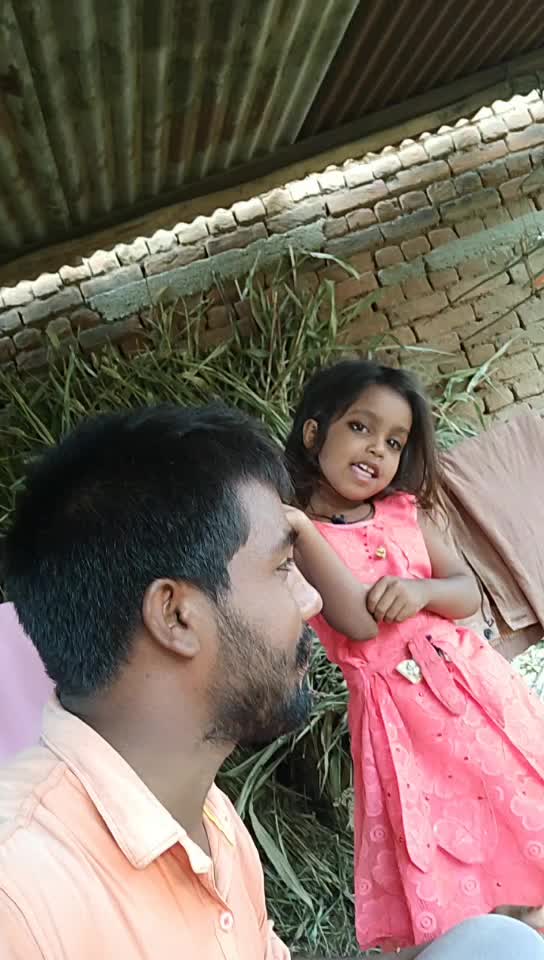 @Vikubha Thakor