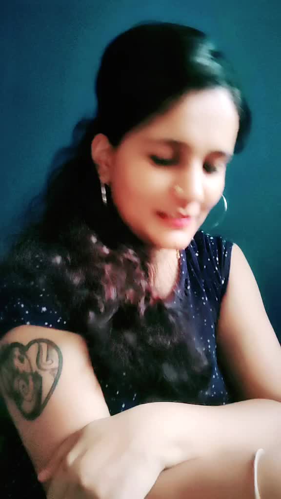 @Pushpa Bisht