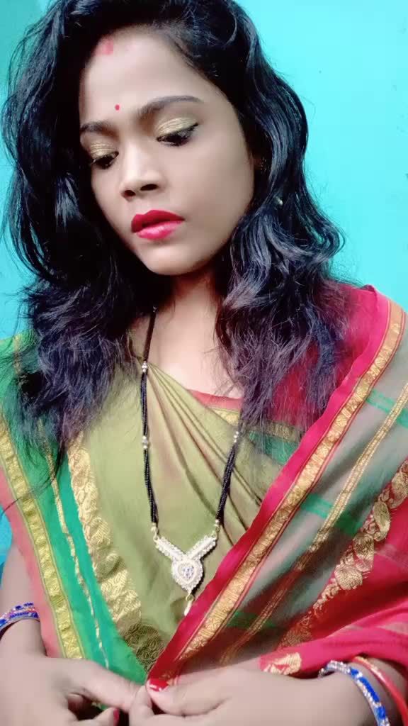 @Lovely puja