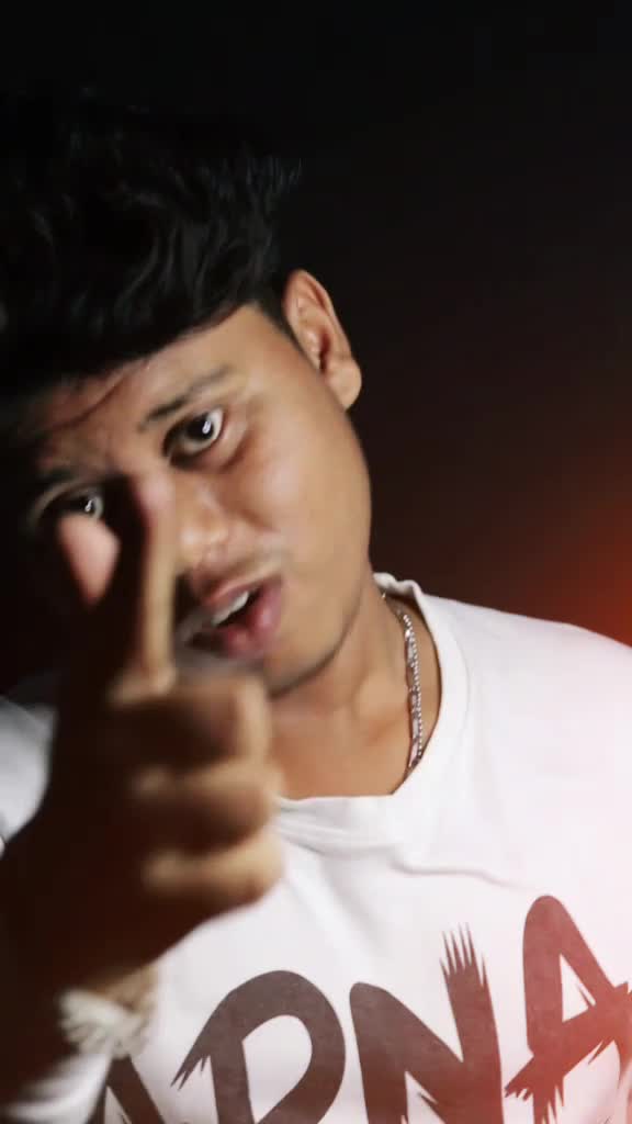 @Abhay