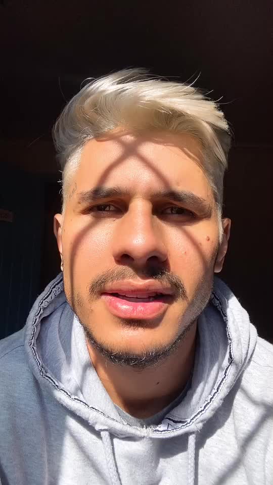 @Bruno Araujo