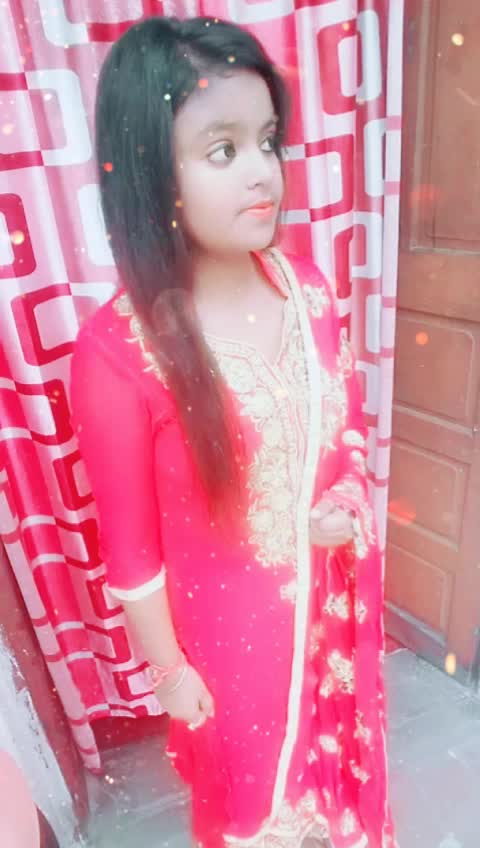 @❤mehra saab❤