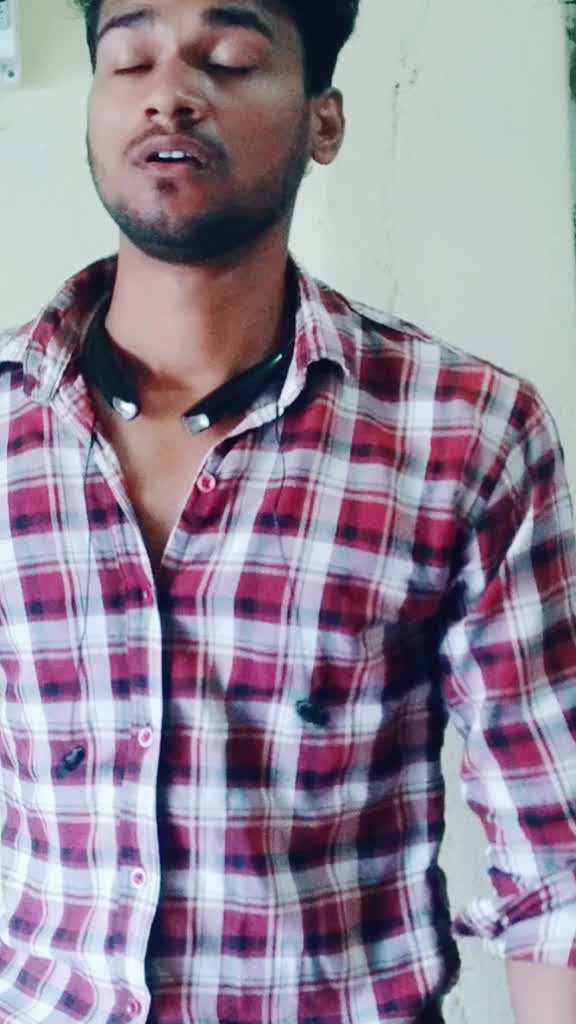 @user4061892041829