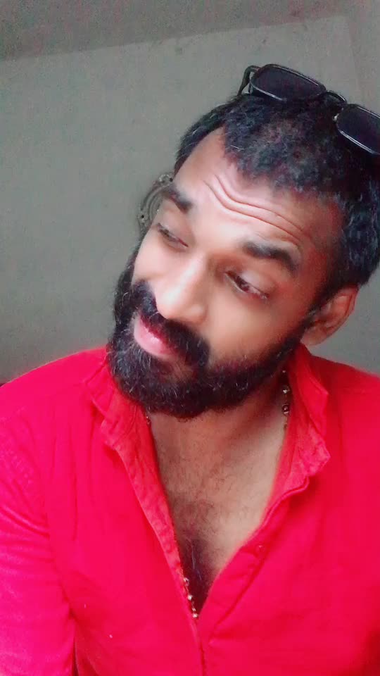 @call me സർക്കാർ