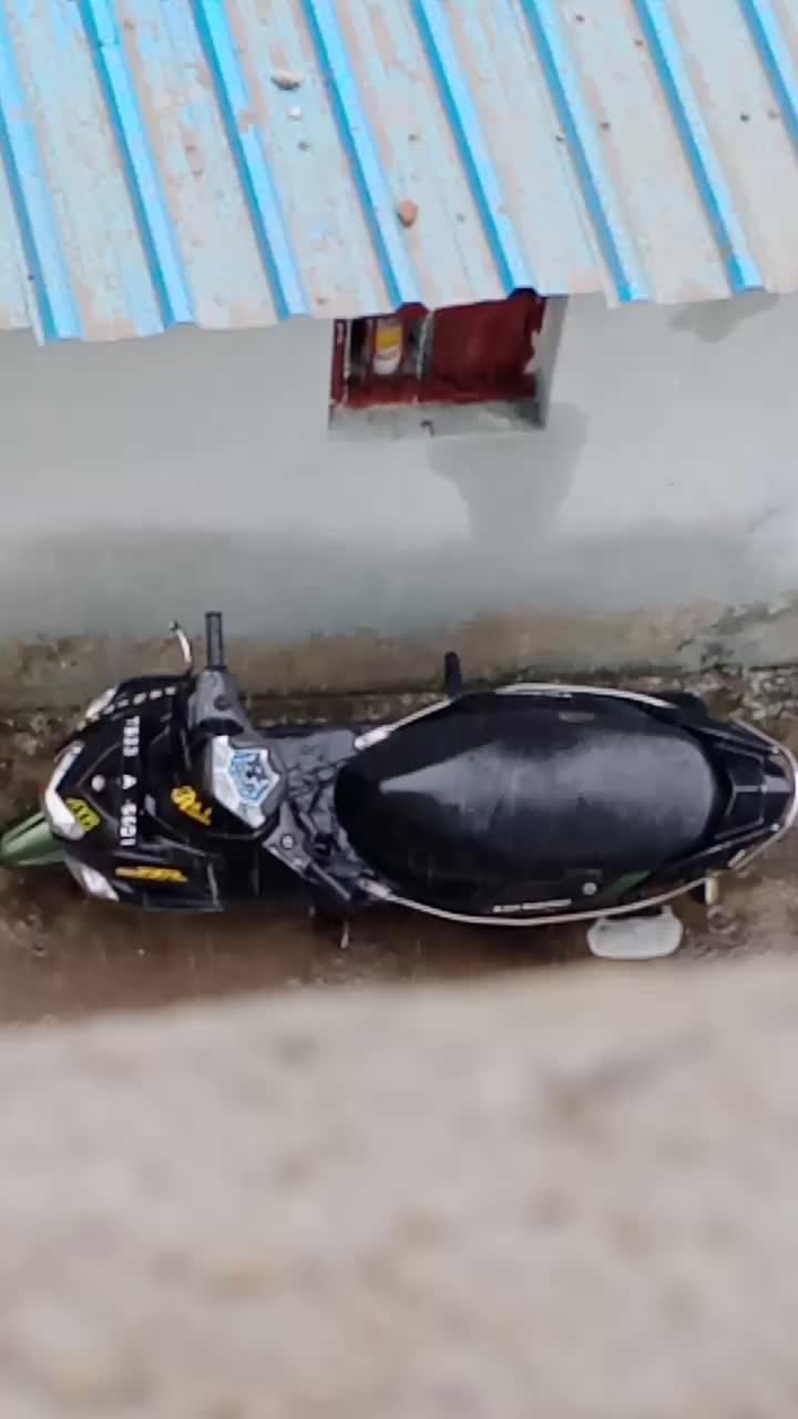 @AkankshaShravan 0316
