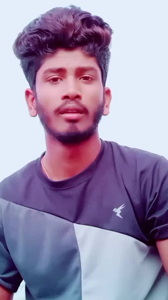 @chandu.. bujji