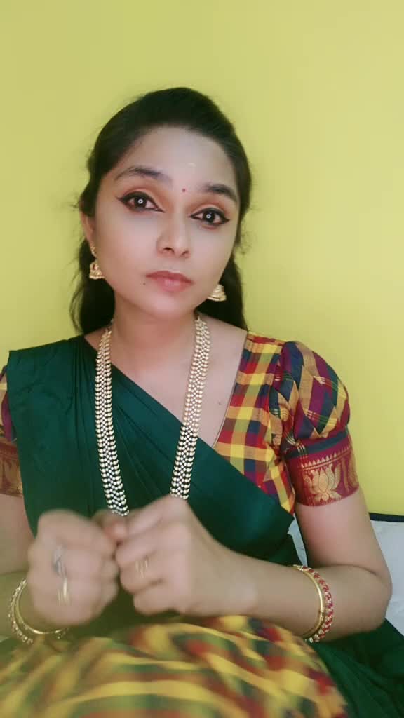@Yazhini moorthy1995