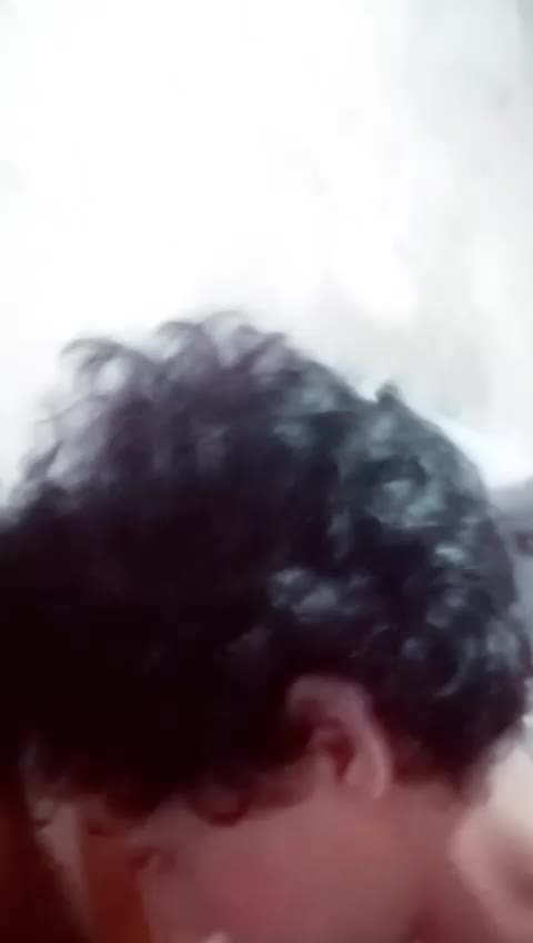 @Yoyo