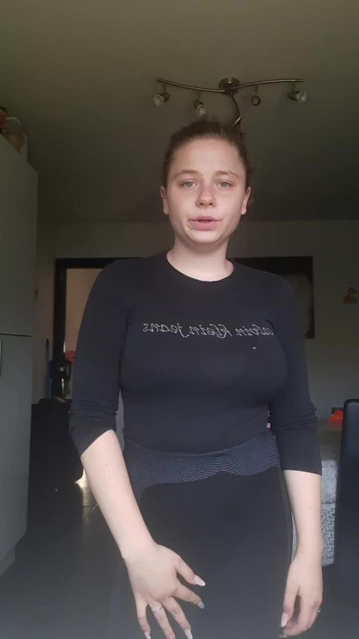 @débora débora