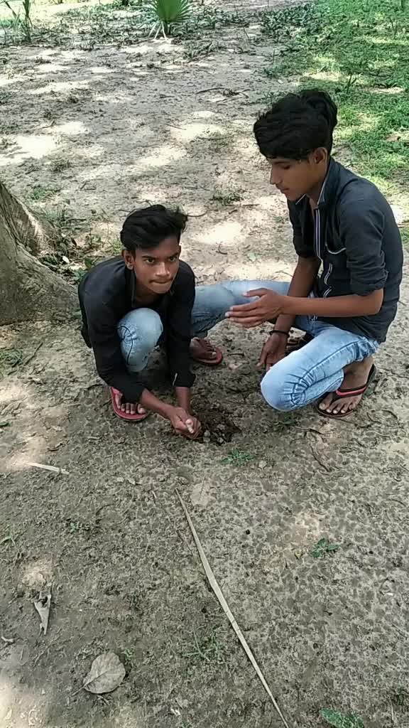 @Samser Khan