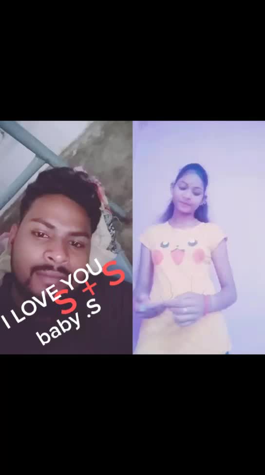 @Suren Sahu
