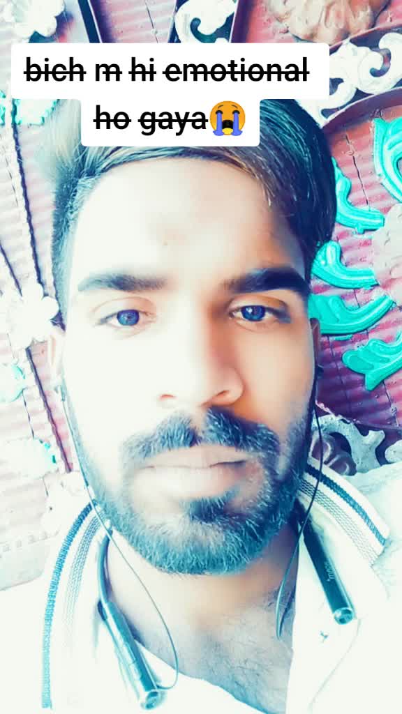 @TEAM .GURJAR RAJJ🤘