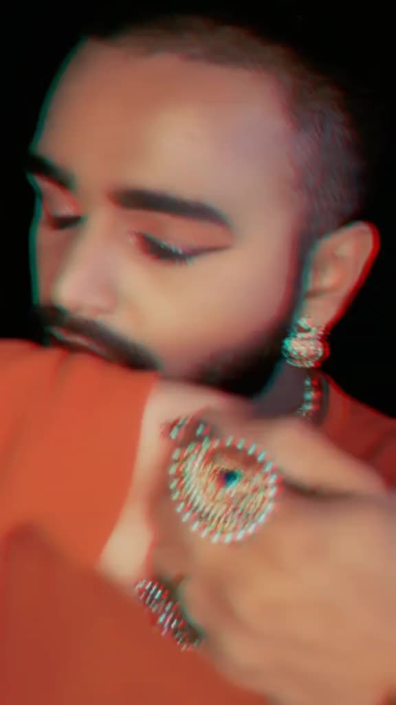 @SushSawant