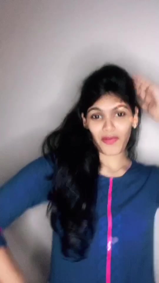 @Karishma Richie