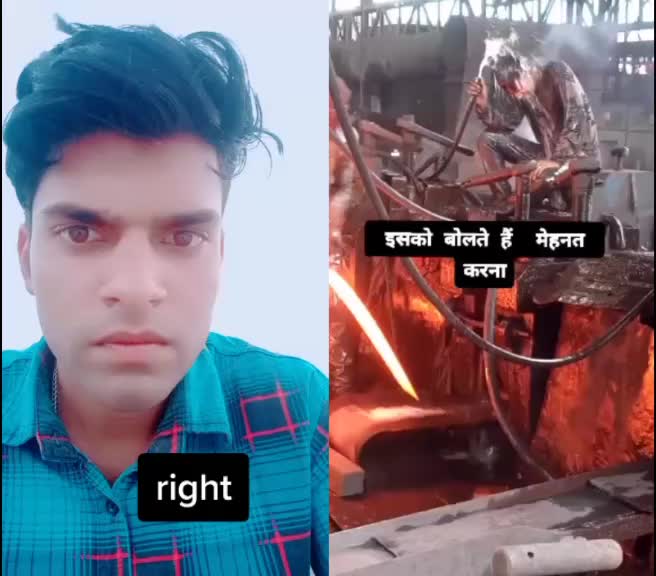 @🇸 🇦 🇳 🇮 🇸 🇭&hearts;️