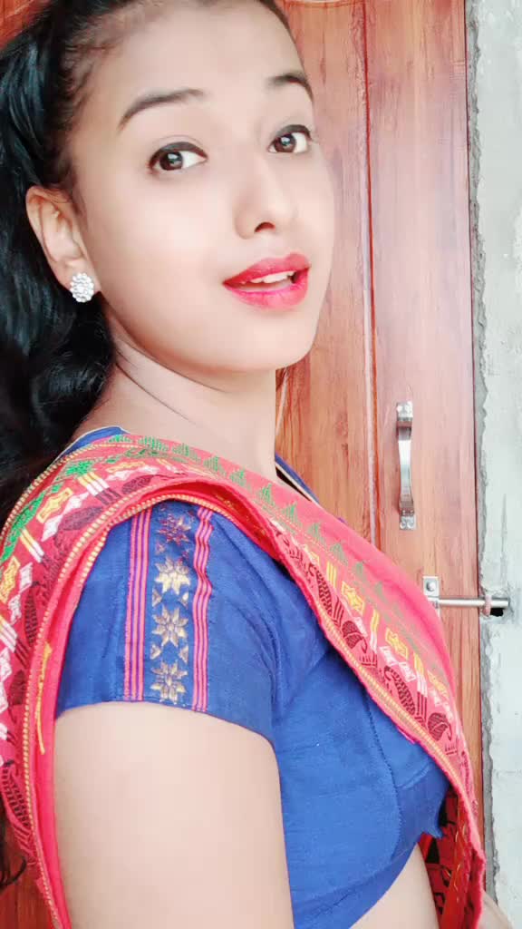 @Dhritismita Talukdar