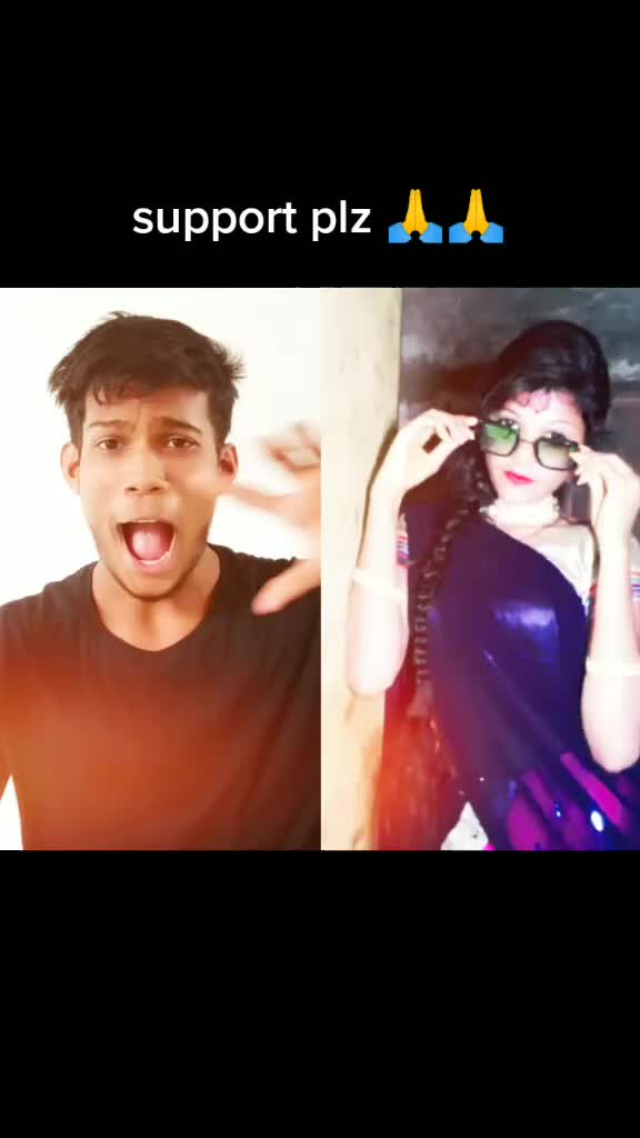 @🔥🔥bindass sinu🔥🔥