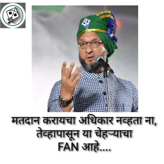 @MR.SALMAN SHAIKH