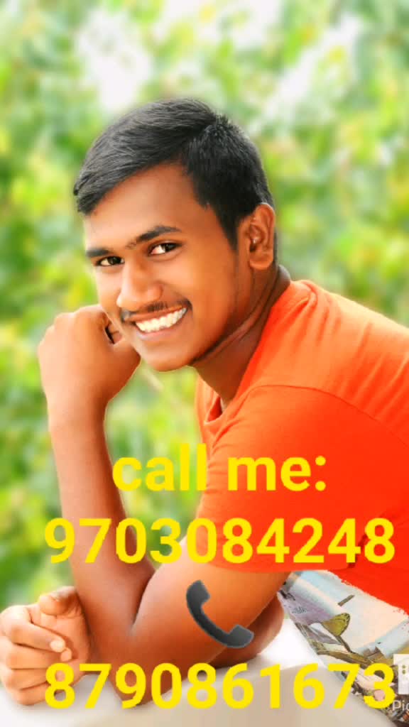 @KellaSrinu972