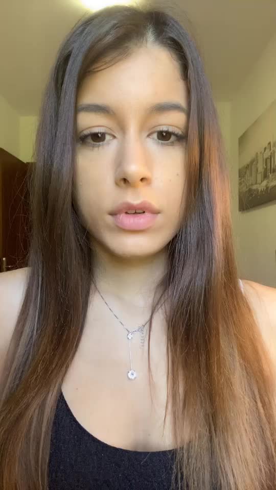 @Saradalbo