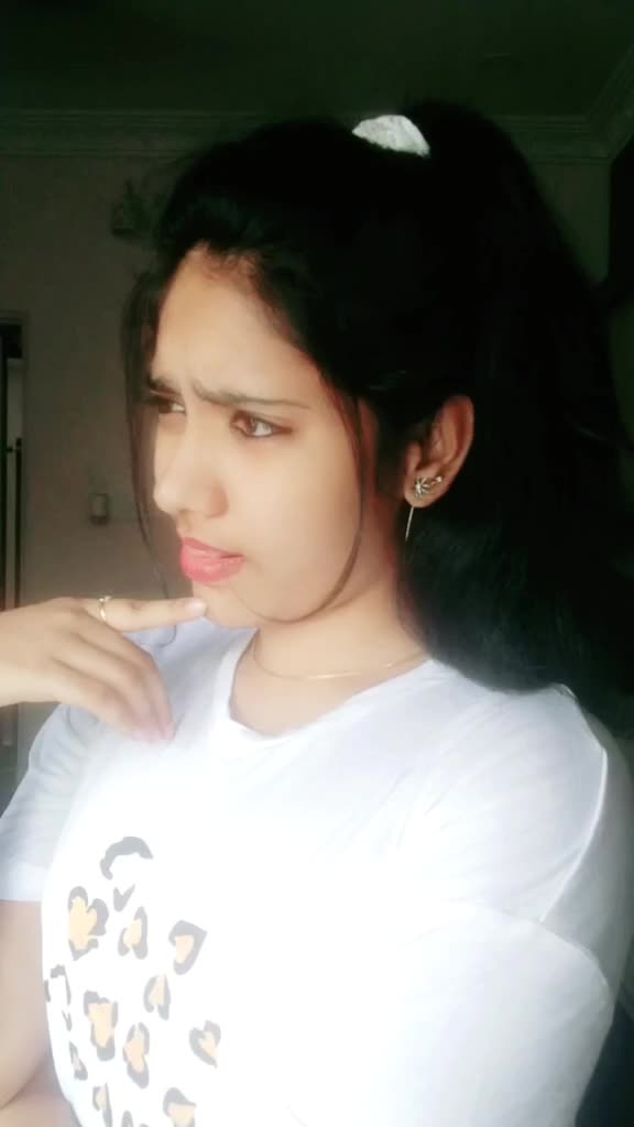 @srijashannu