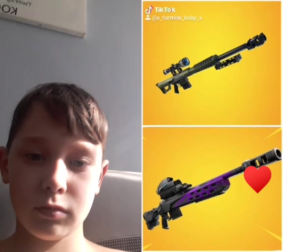 @marfelxx
