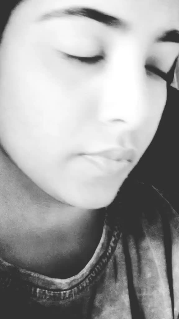 @happy_soul