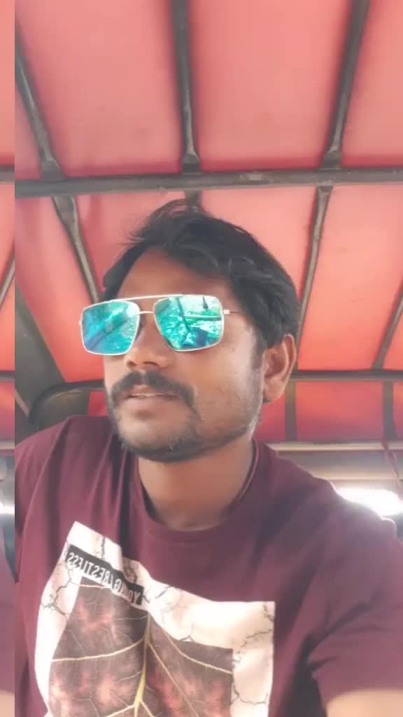 @Simha Chalam