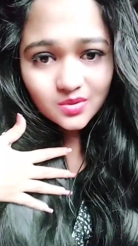 @Supriya Patnaik