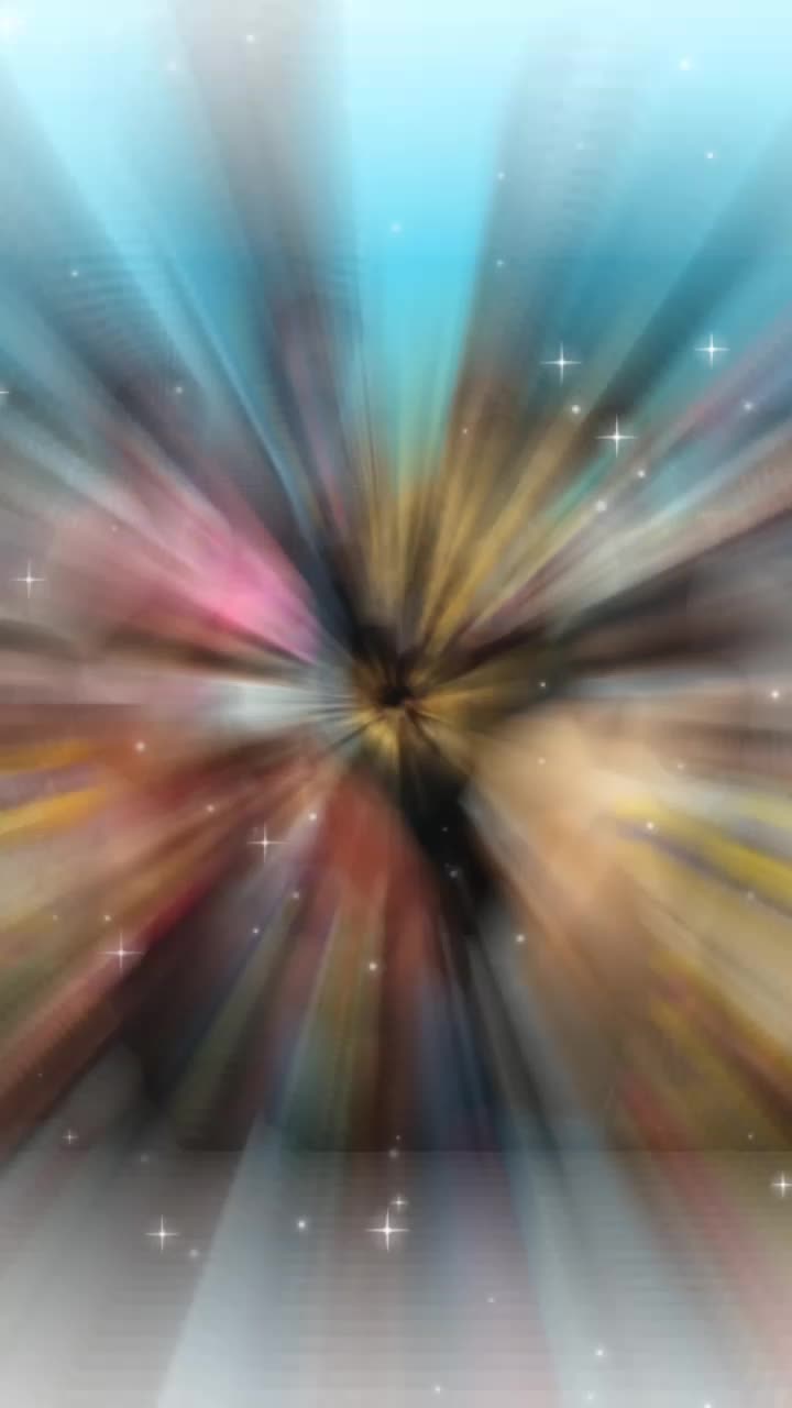 @_B_u_d_h_i_o_f_f_i_k_a_l