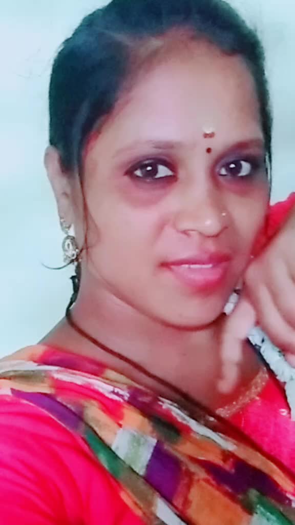 @user959429