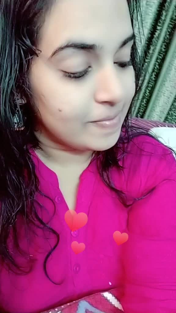 @divya sreshta♥️♥️