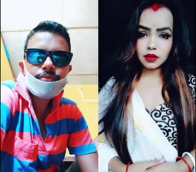 @Nirupom Dey