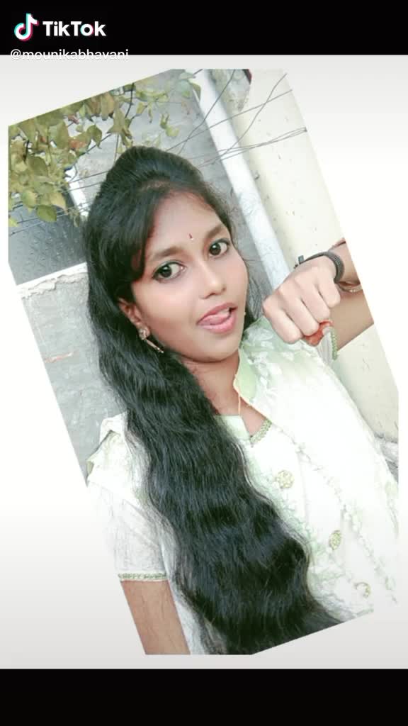 @Madhuranagar_Queen👑