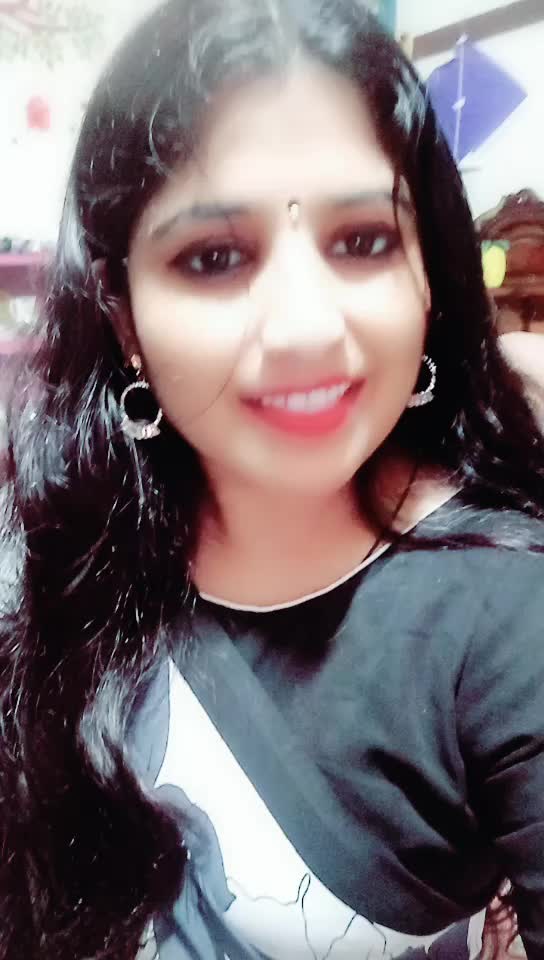 @Reshma Ali
