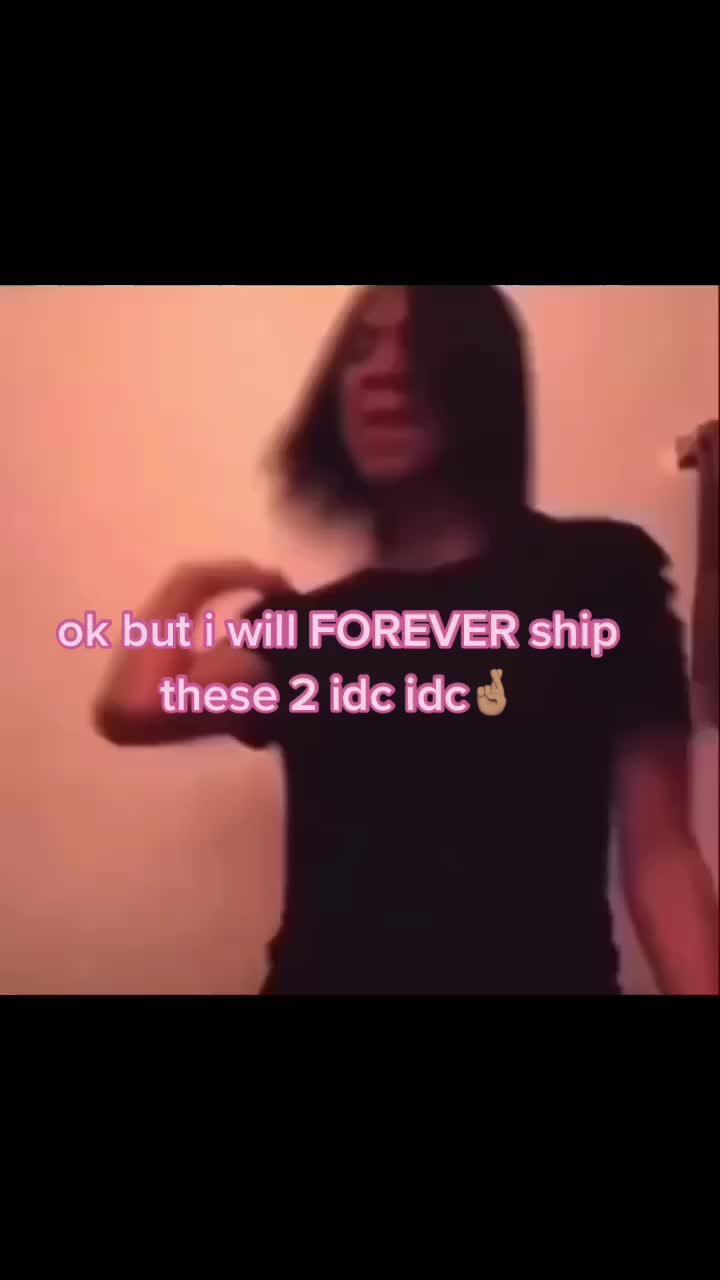 @barbz🤞🏽