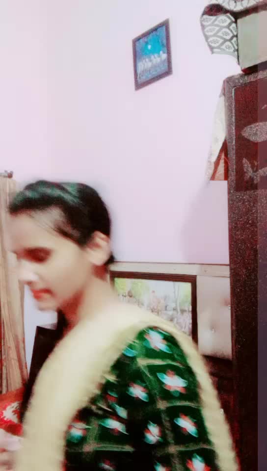 @snitprit