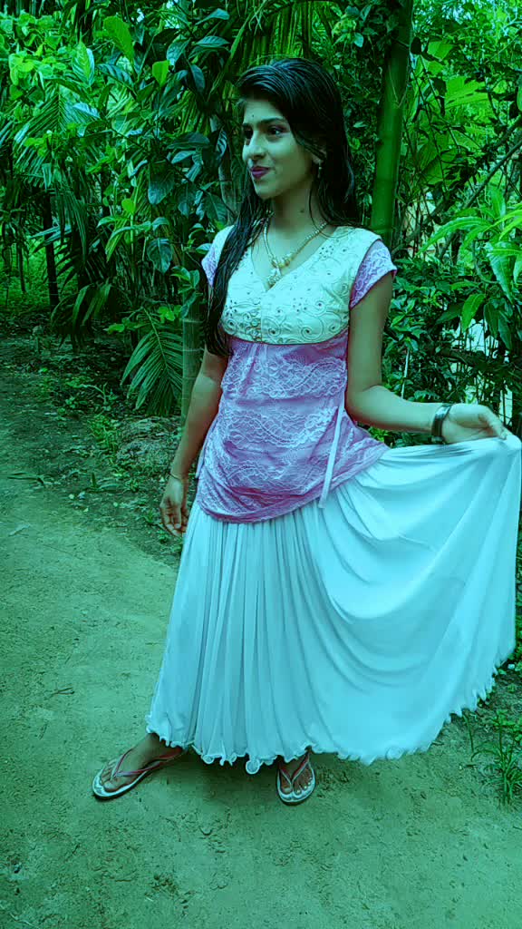 @babusuranya