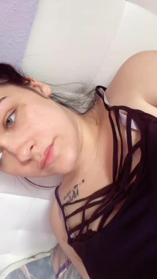 @😊😊😊